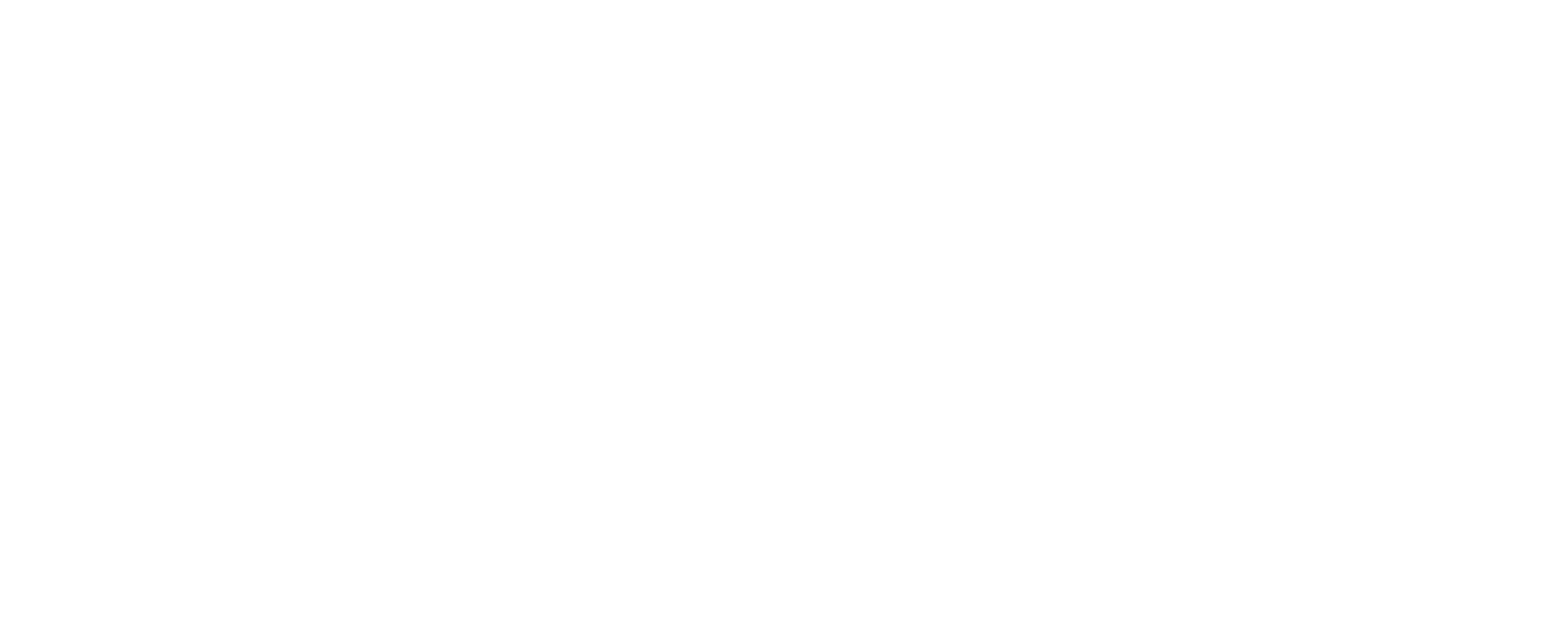 NEXT Fractional