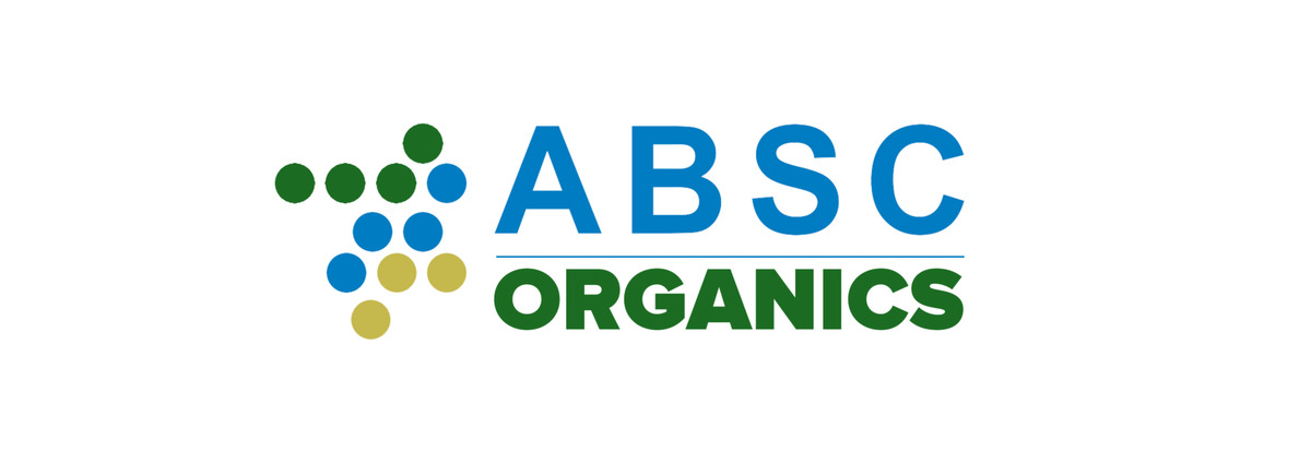 ABSC Organics Small Logo