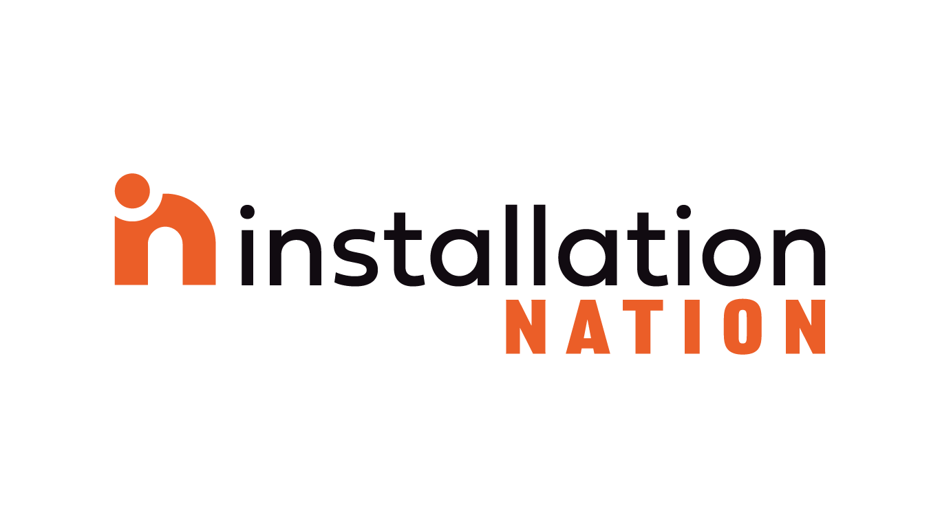 Installation Nation