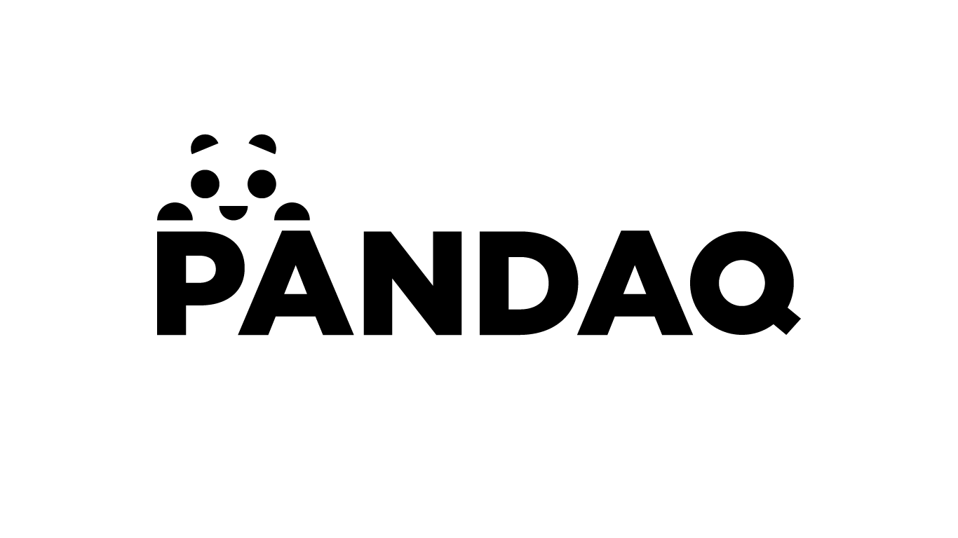 PANDAQ