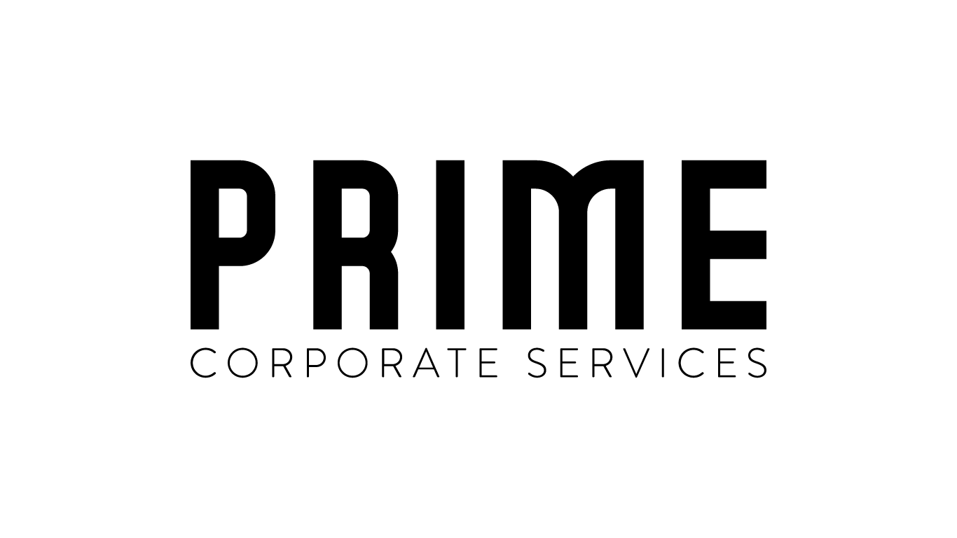 PRIME Corporate Services