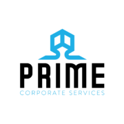 PRIME Corporate Services