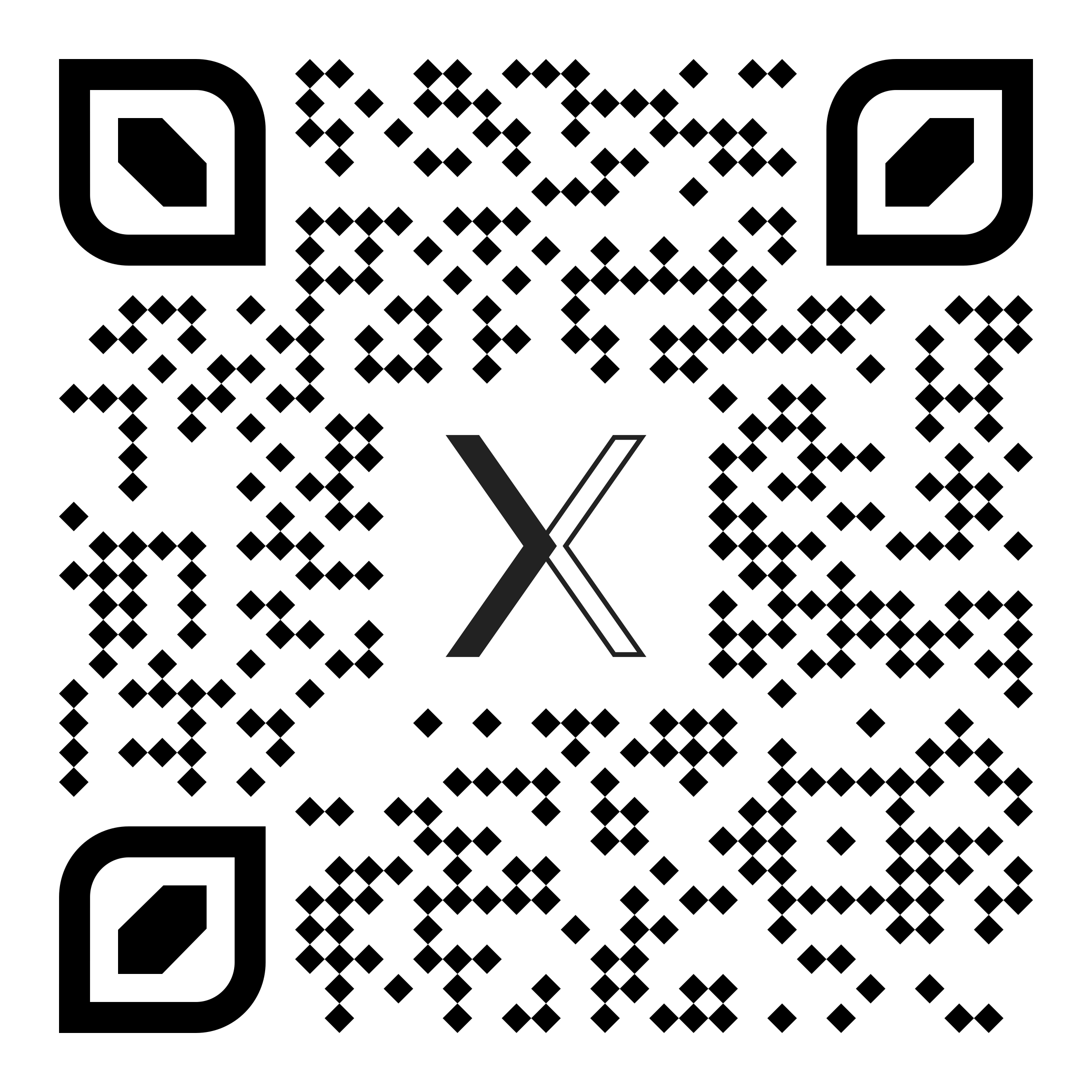 NEXT Solutions: QR Scheduler Drives Sales 24-7 - NEXT Fractional