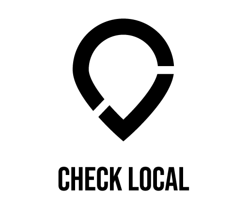 check-local - NEXT Fractional