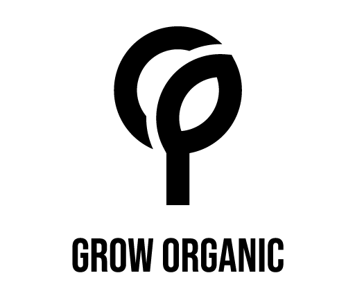 grow-organic - NEXT Fractional