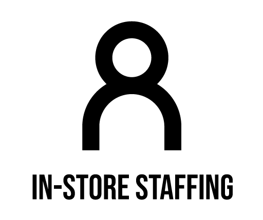 in-store-staffing - NEXT Fractional