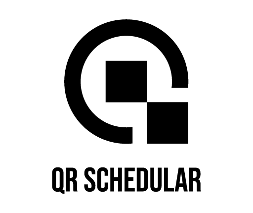 qr-scheduler - NEXT Fractional