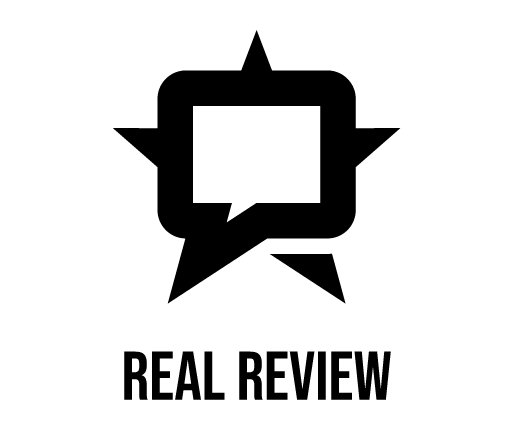 real-review - NEXT Fractional