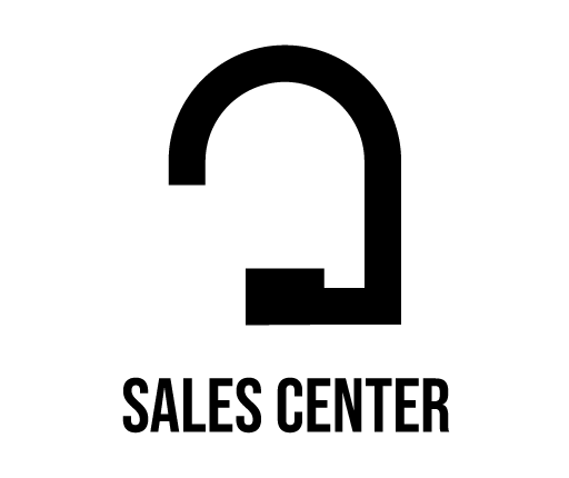 sales-center - NEXT Fractional