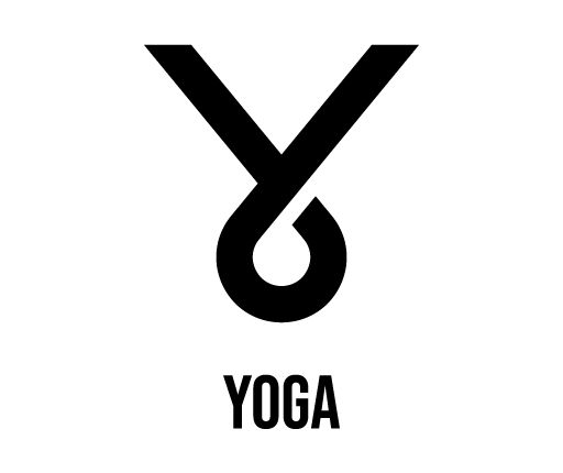 yoga - NEXT Fractional