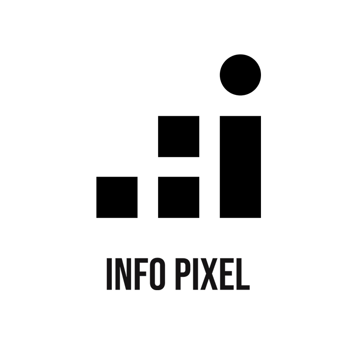 Info Pixel