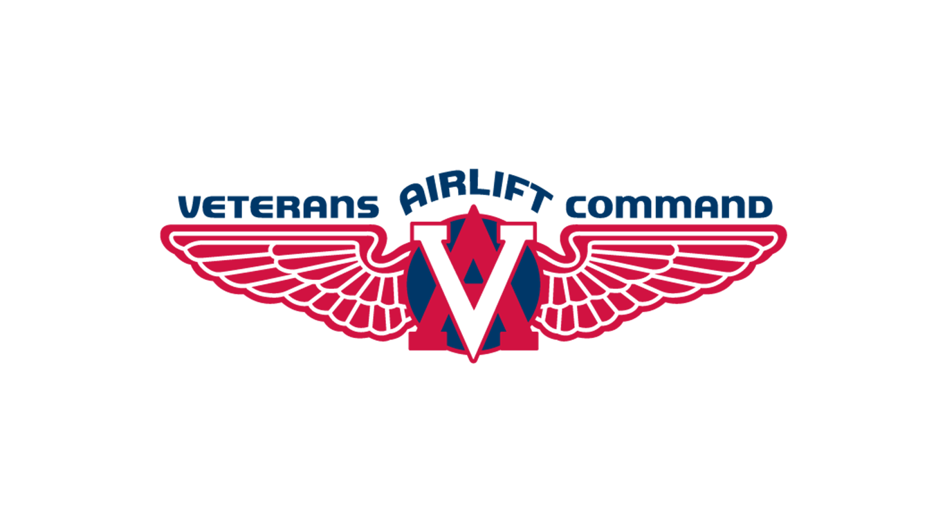 Veteran's Airlift Command