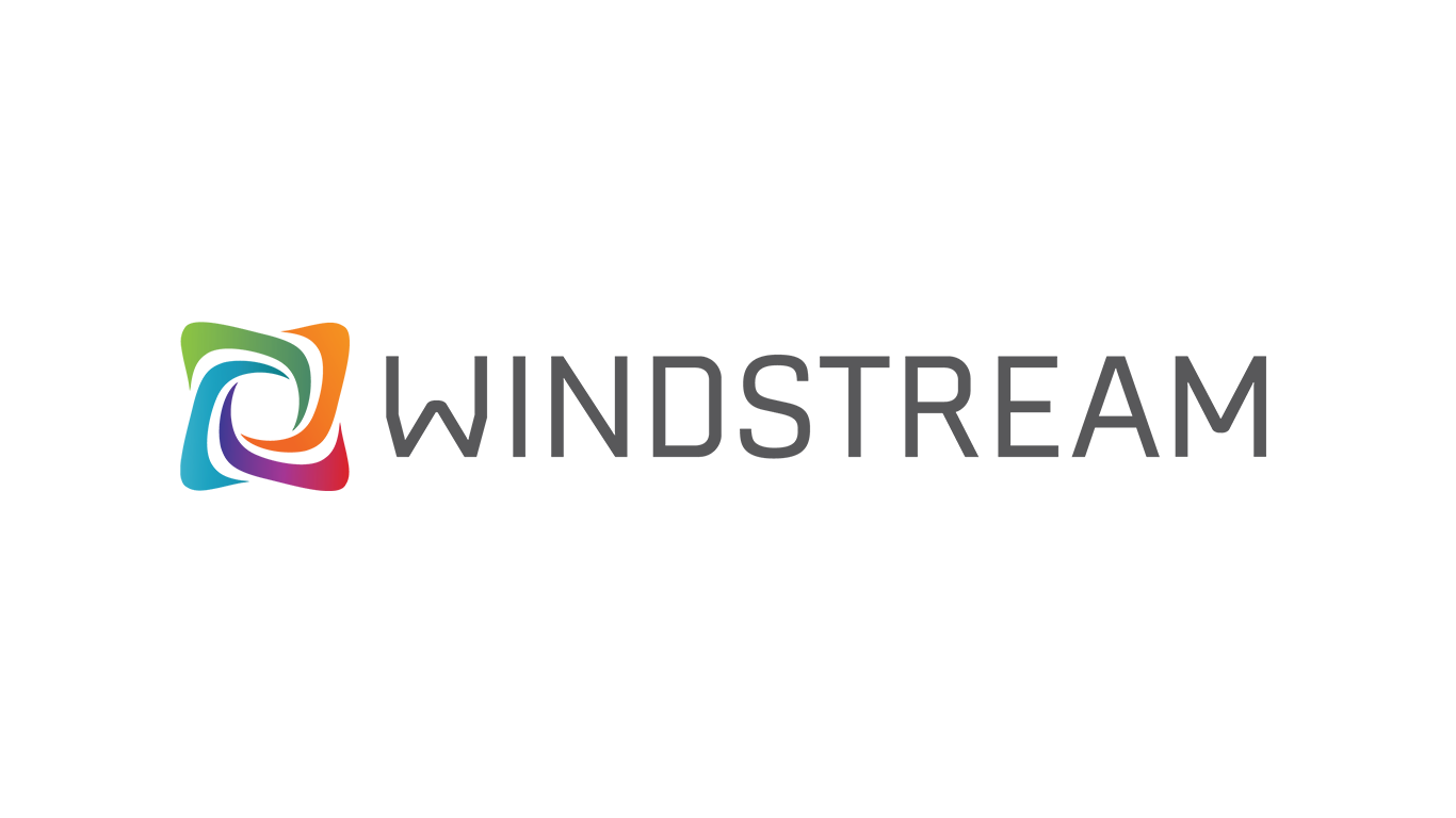 Windstream