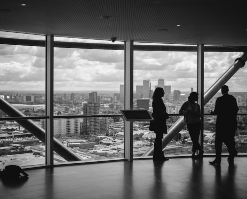 charles-forerunner-3fPXt37X6UQ-unsplash - NEXT Fractional Next-level growth with fractional leadership